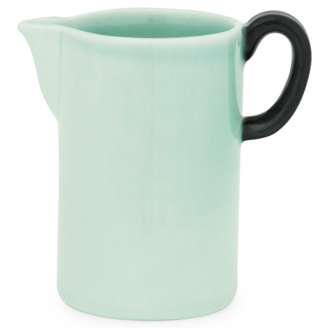 Fondatore 558 | Decoro 050-1