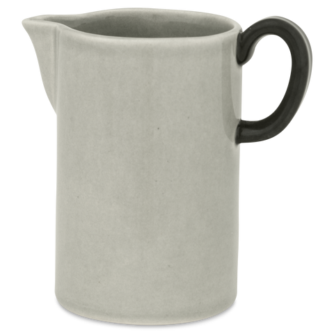 Lattiera 558 | Decoro 052-1