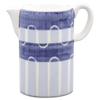 Lattiera 558 | Decoro 163