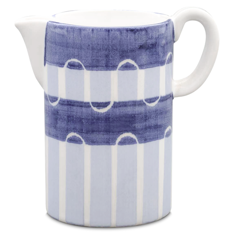 Lattiera 558 | Decoro 163