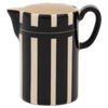 Lattiera 558 | Decoro 612
