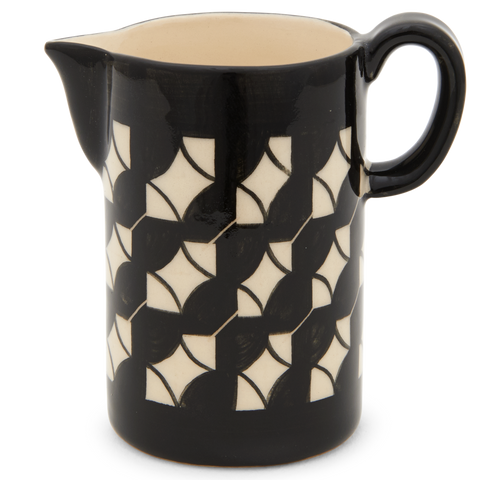 Fondatore 558 | Decoro 616