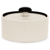 Barattolo 558 | Decoro 007-1