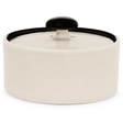 Barattolo 558 | Decoro 007-1