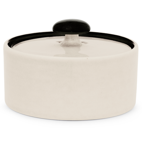 Barattolo 558 | Decoro 007-1