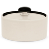 Barattolo 558 | Decoro 007-1