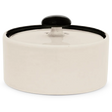 Barattolo 558 | Decoro 007-1