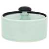 Barattolo 558 | Decoro 050-1