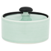 Barattolo 558 | Decoro 050-1