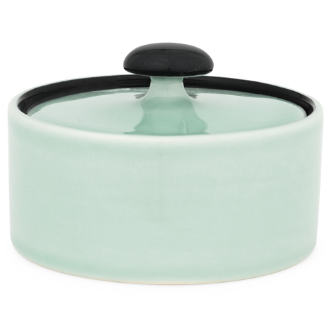 Barattolo 558 | Decoro 050-1