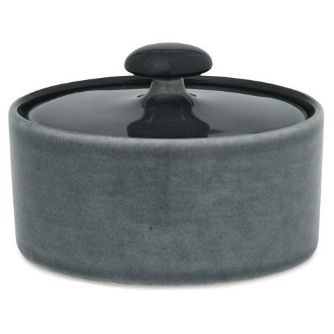 Barattolo 558 | Decoro 051-1