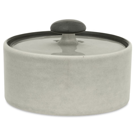 Barattolo 558 | Decoro 052-1