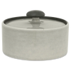 Barattolo 558 | Decoro 052-1