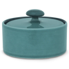 Barattolo 558 | Decoro 053-1