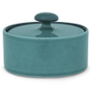Barattolo 558 | Decoro 053-1