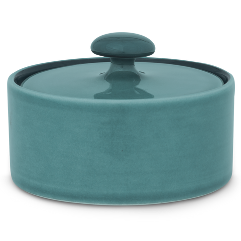 Barattolo 558 | Decoro 053-1