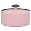 Barattolo 558 | Decoro 055-1