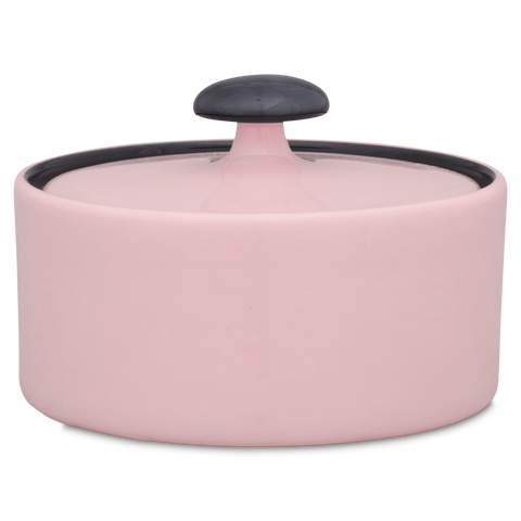 Barattolo 558 | Decoro 055-1