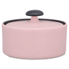 Barattolo 558 | Decoro 055-1
