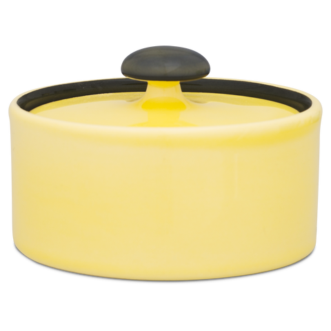 Barattolo 558 | Decoro 056-1