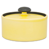 Barattolo 558 | Decoro 056-1