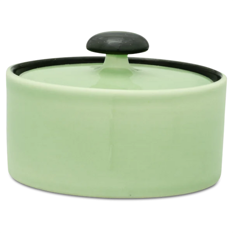 Barattolo 558 | Decoro 059-1