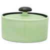Barattolo 558 | Decoro 059-1