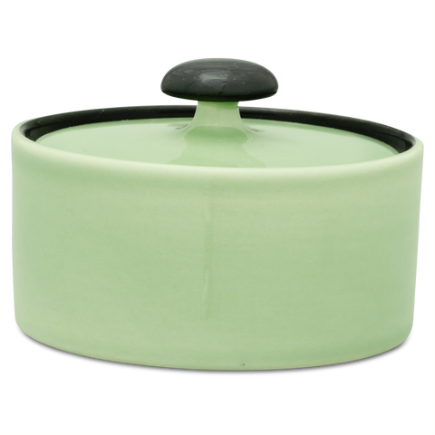 Barattolo 558 | Decoro 059-1