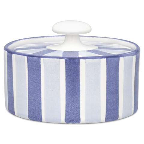 Barattolo 558 | Decoro 137