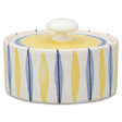 Barattolo 558 | Decoro 138