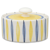 Barattolo 558 | Decoro 138