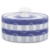 Barattolo 558 | Decoro 163