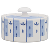 Barattolo 558 | Decoro 290