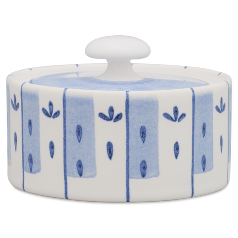 Barattolo 558 | Decoro 290