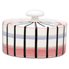 Barattolo 558 | Decoro 325