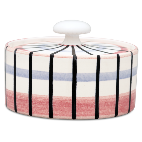 Barattolo 558 | Decoro 325