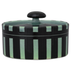 Barattolo 558 | Decoro 611