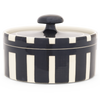 Barattolo 558 | Decoro 612