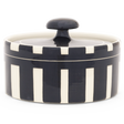 Barattolo 558 | Decoro 612