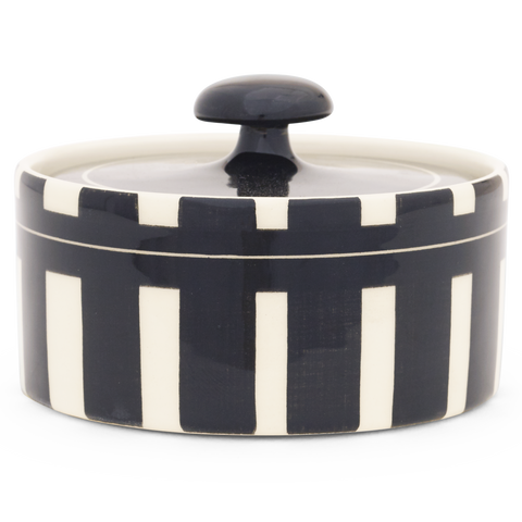 Barattolo 558 | Decoro 612