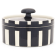 Barattolo 558 | Decoro 612