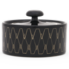 Barattolo 558 | Decoro 661