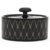 Barattolo 558 | Decoro 661