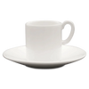 Tazzina per moka 558 | Decoro 000