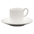 Tazzina per moka 558 | Decoro 000
