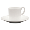 Tazzina per moka 558 | Decoro 000
