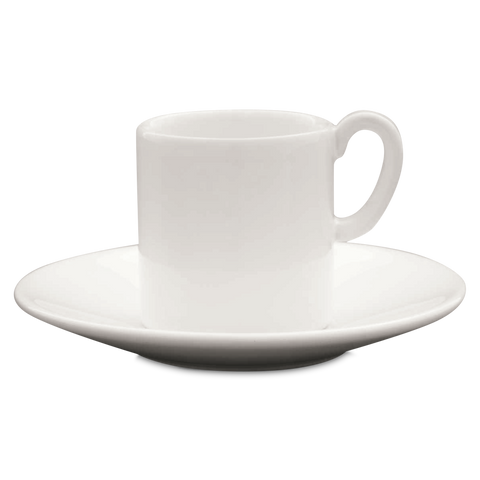 Tazzina per moka 558 | Decoro 000