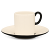 Tazzina per moka 558 | Decoro 007-1