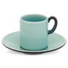 Tazzina per moka 558 | Decoro 050-1