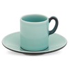 Tazzina per moka 558 | Decoro 050-1